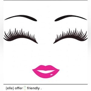 🪞about * The Babe Cave * policies